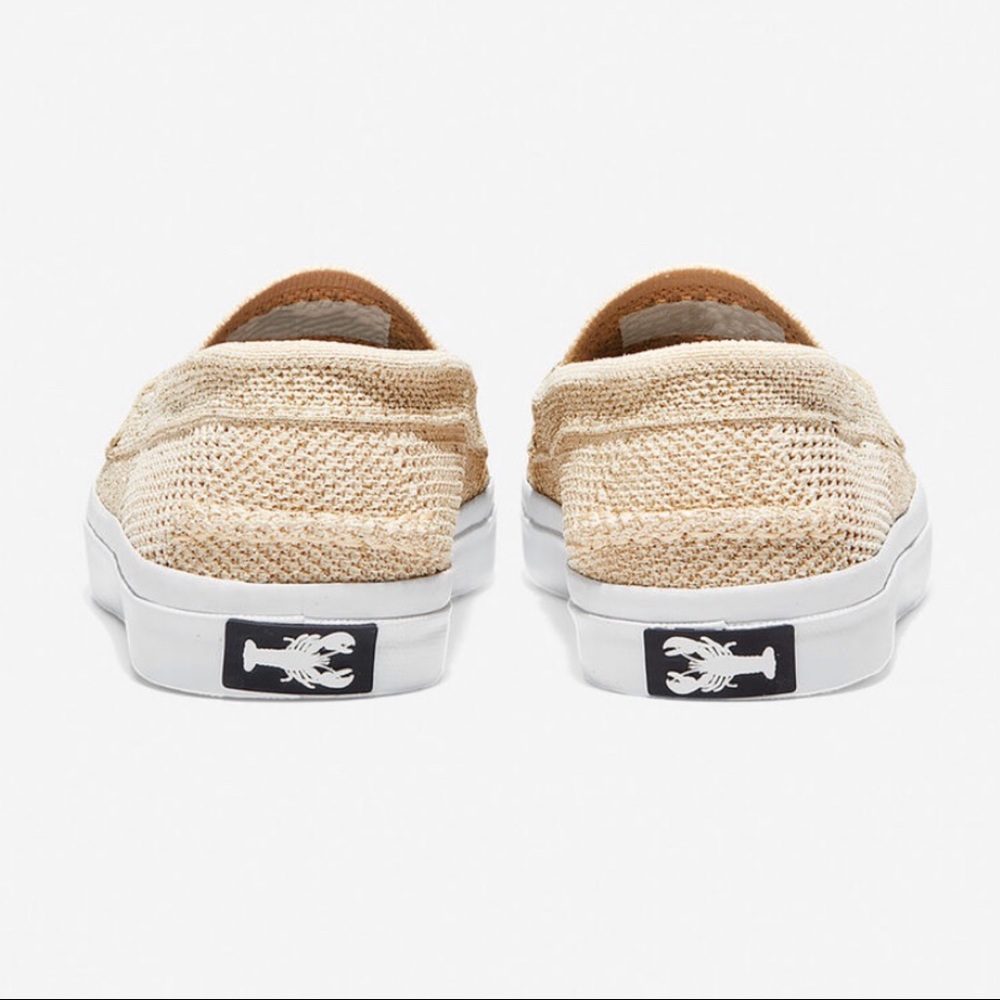 ❗️Sold❗️NIB Cole Haan Weekender Loafer - Picture 4 of 6